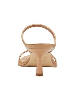 Firmway.shopbd942e6989 3