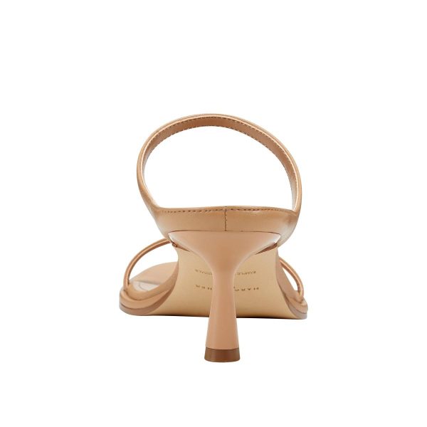 Firmway.shopbd942e6989 3