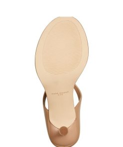 Firmway.shopbd942e6989 5