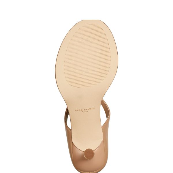 Firmway.shopbd942e6989 5