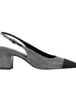 Firmway.shopbe219911d5 1