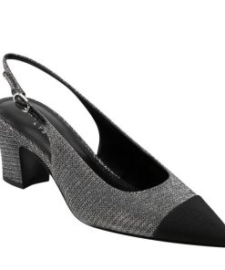 Firmway.shopbe219911d5 2