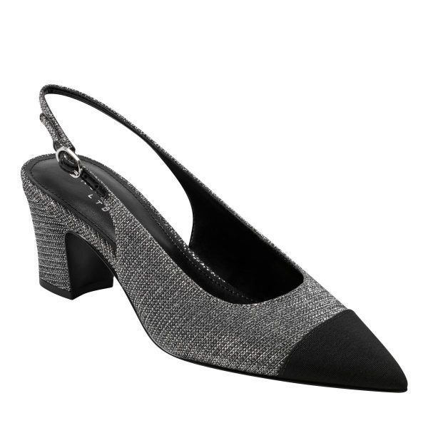 Firmway.shopbe219911d5 2