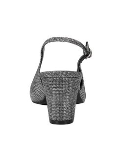 Firmway.shopbe219911d5 3