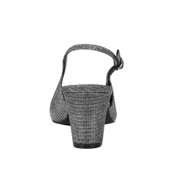 Firmway.shopbe219911d5 3