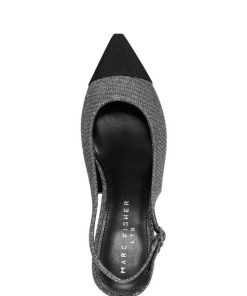 Firmway.shopbe219911d5 4