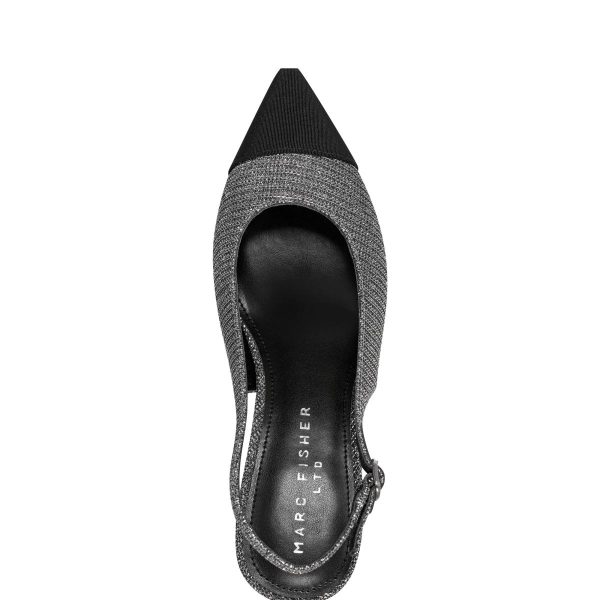 Firmway.shopbe219911d5 4