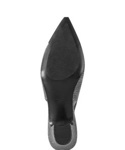 Firmway.shopbe219911d5 5