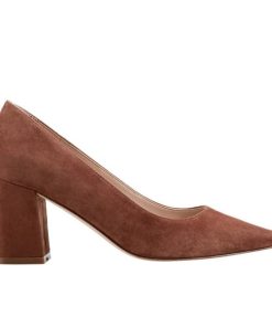 Firmway.shopbececf7cb8 1