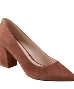 Firmway.shopbececf7cb8 2