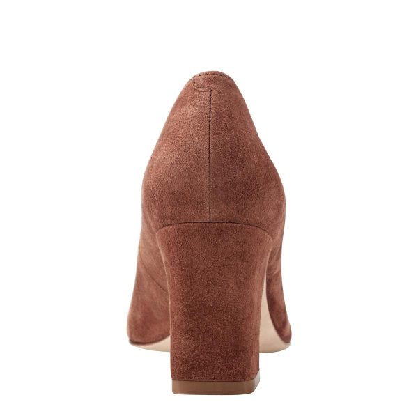 Firmway.shopbececf7cb8 3