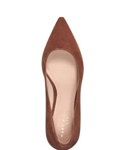 Firmway.shopbececf7cb8 4