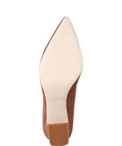 Firmway.shopbececf7cb8 5