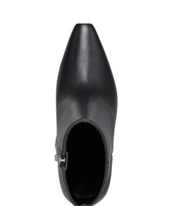 Firmway.shopbf0d32c335 4