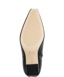 Firmway.shopbf0d32c335 5