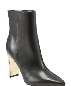 Firmway.shopbfe47d1658 2