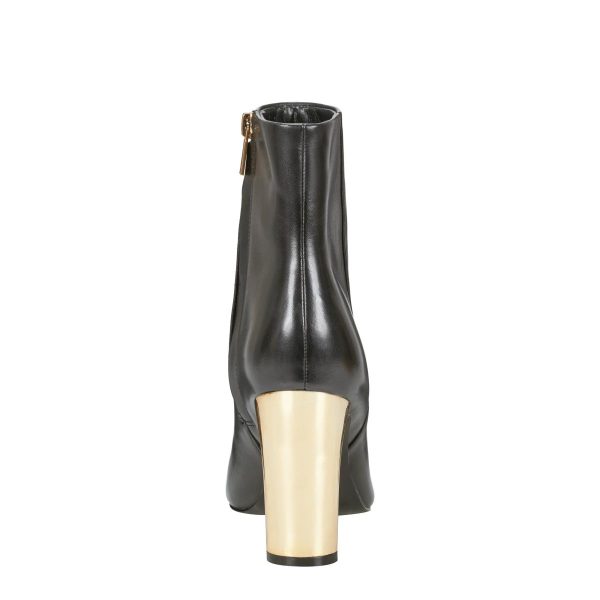 Firmway.shopbfe47d1658 3