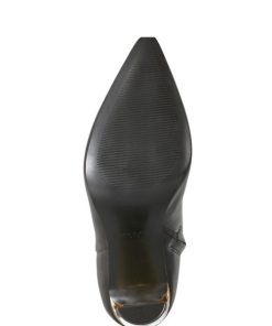 Firmway.shopbfe47d1658 5