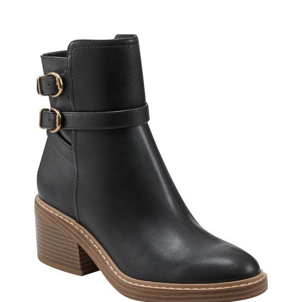 Firmway.shopc048307ae2 2