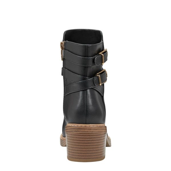 Firmway.shopc048307ae2 3