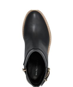 Firmway.shopc048307ae2 4