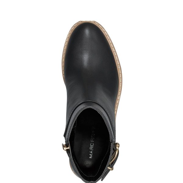 Firmway.shopc048307ae2 4