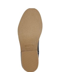 Firmway.shopc048307ae2 5