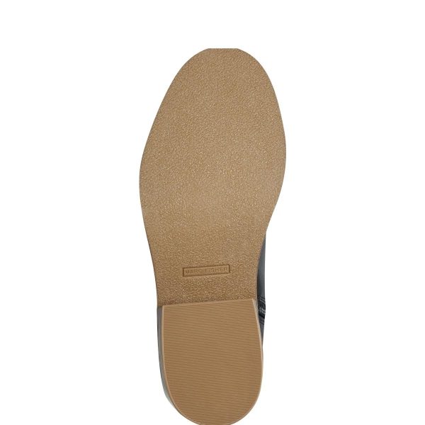 Firmway.shopc048307ae2 5