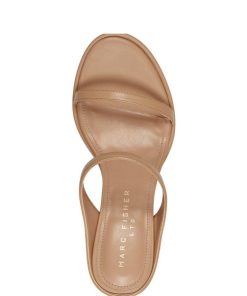 Firmway.shopc117d3e0f7 4