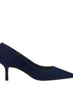 Firmway.shopc137c0192d 1