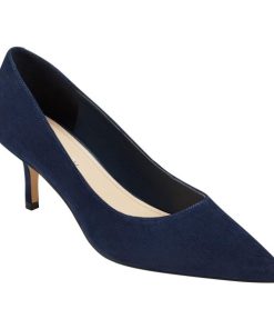 Firmway.shopc137c0192d 2