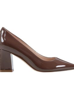 Firmway.shopc144c5049c 1