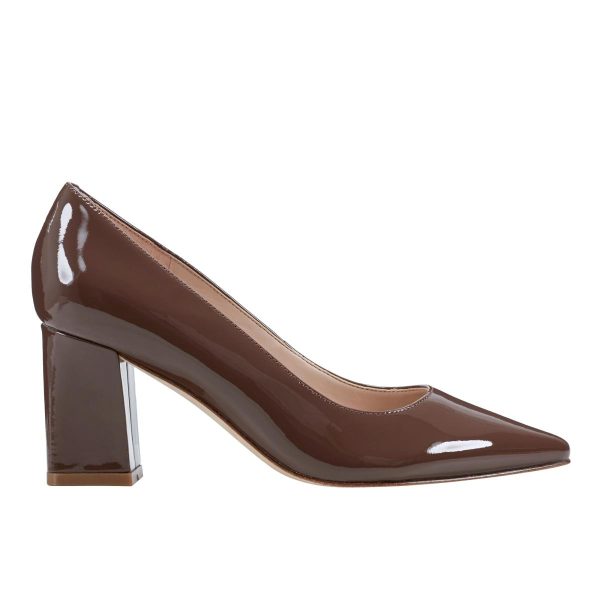 Firmway.shopc144c5049c 1