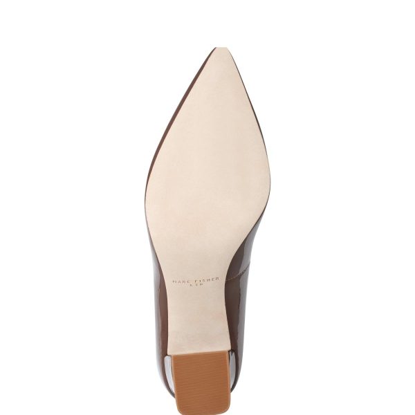 Firmway.shopc144c5049c 5