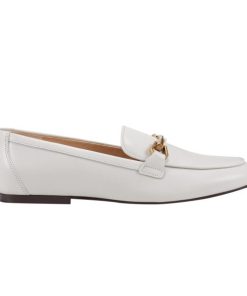 Firmway.shopc2c5901f3e 1