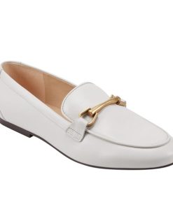 Firmway.shopc2c5901f3e 2