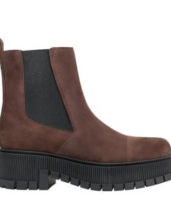 Firmway.shopc342584bca 1