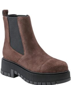 Firmway.shopc342584bca 2