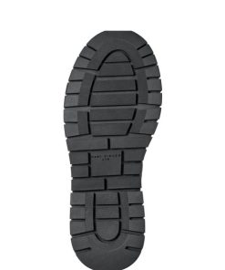 Firmway.shopc342584bca 5