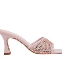 Firmway.shopc447f20686 1