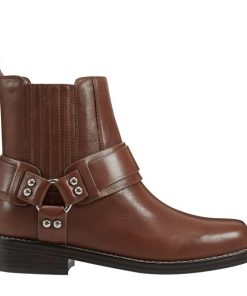 Firmway.shopc5e2c906b1 1