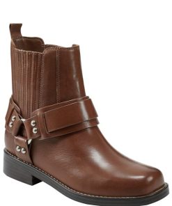 Firmway.shopc5e2c906b1 2