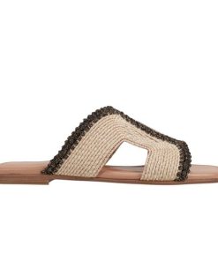 Firmway.shopc5f6335bbf 1