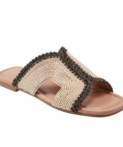 Firmway.shopc5f6335bbf 2