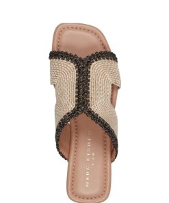 Firmway.shopc5f6335bbf 4