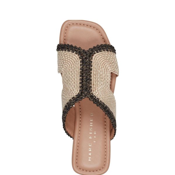 Firmway.shopc5f6335bbf 4