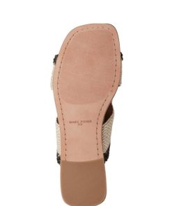 Firmway.shopc5f6335bbf 5