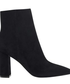 Firmway.shopc7f13e505e 1