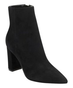 Firmway.shopc7f13e505e 2