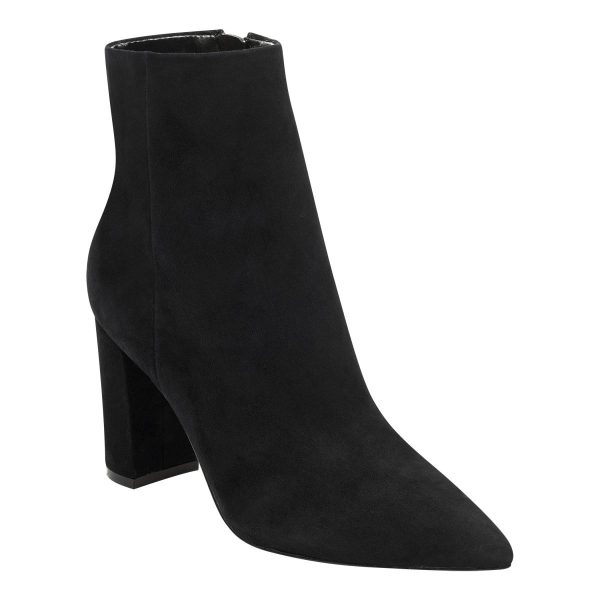 Firmway.shopc7f13e505e 2